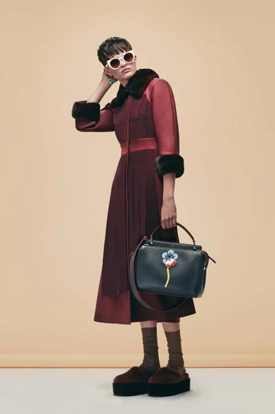 Look 11